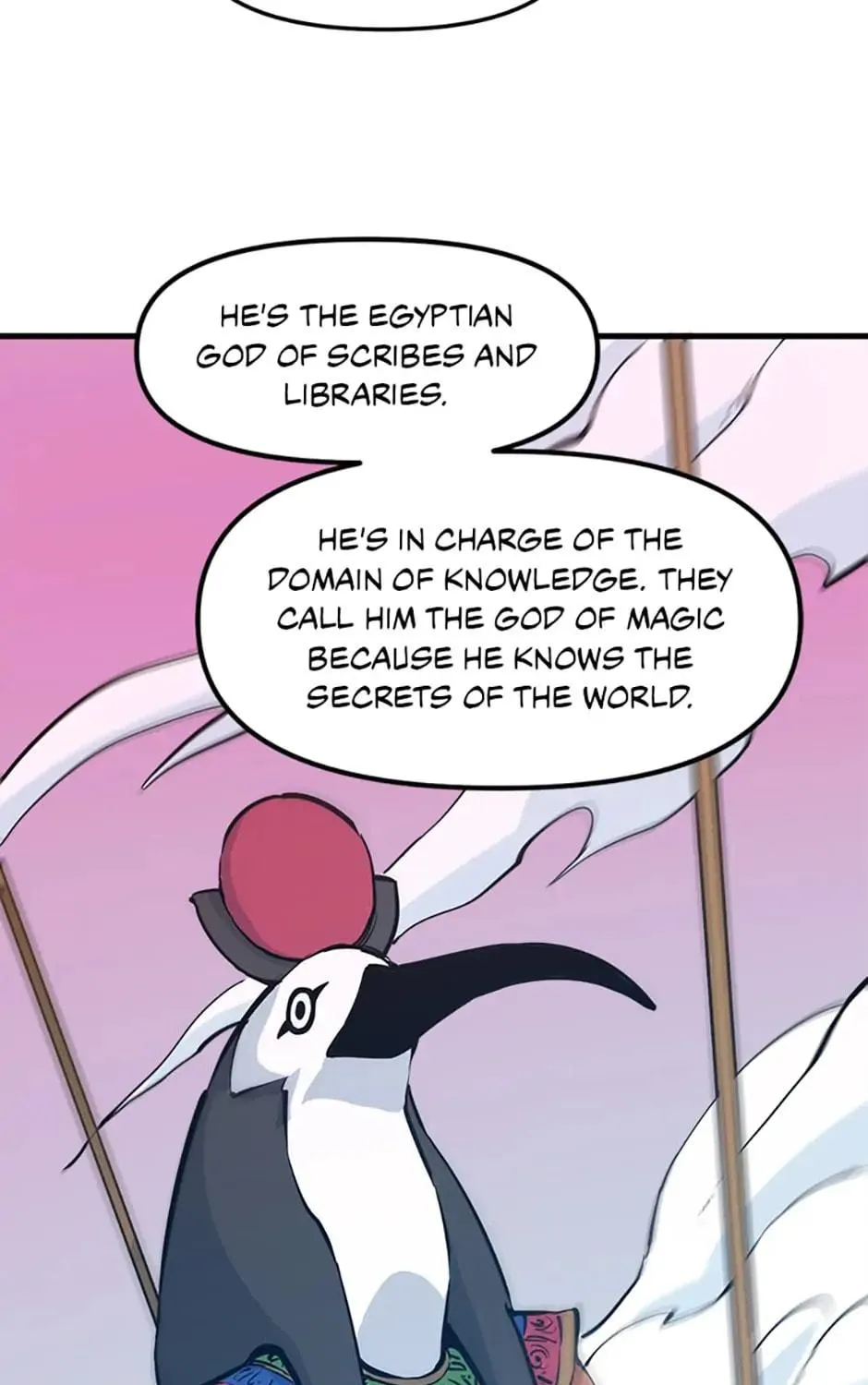 Read Thumbs Up, Level Up chapter 24 image 38 on Lezhin