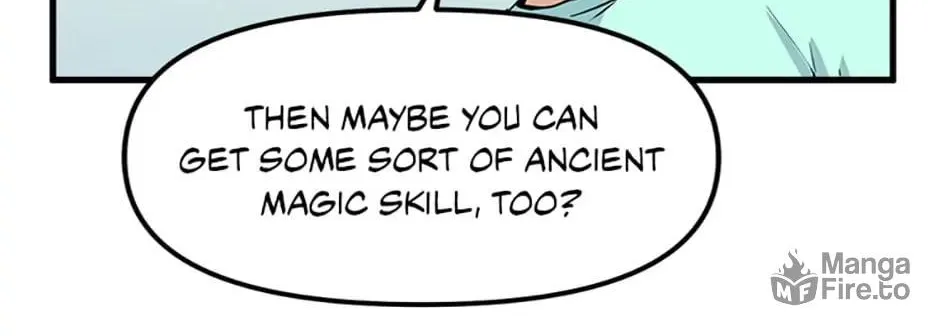 Read Thumbs Up, Level Up chapter 24 image 41 on Lezhin