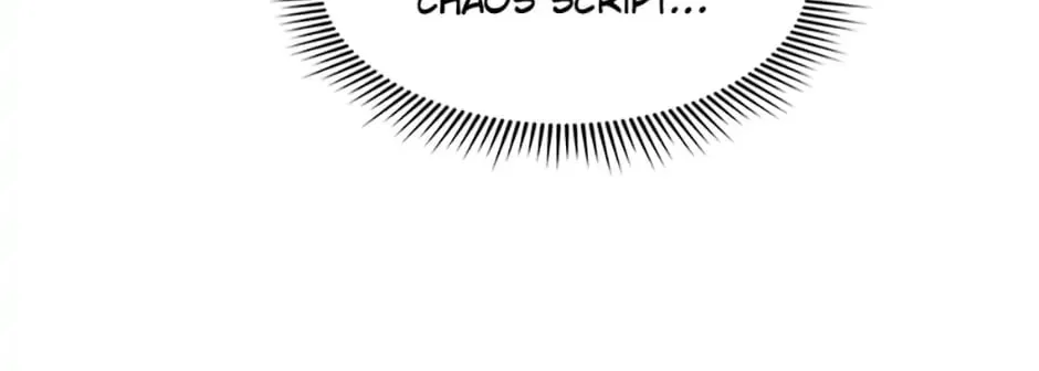 Read Thumbs Up, Level Up chapter 24 image 43 on Lezhin