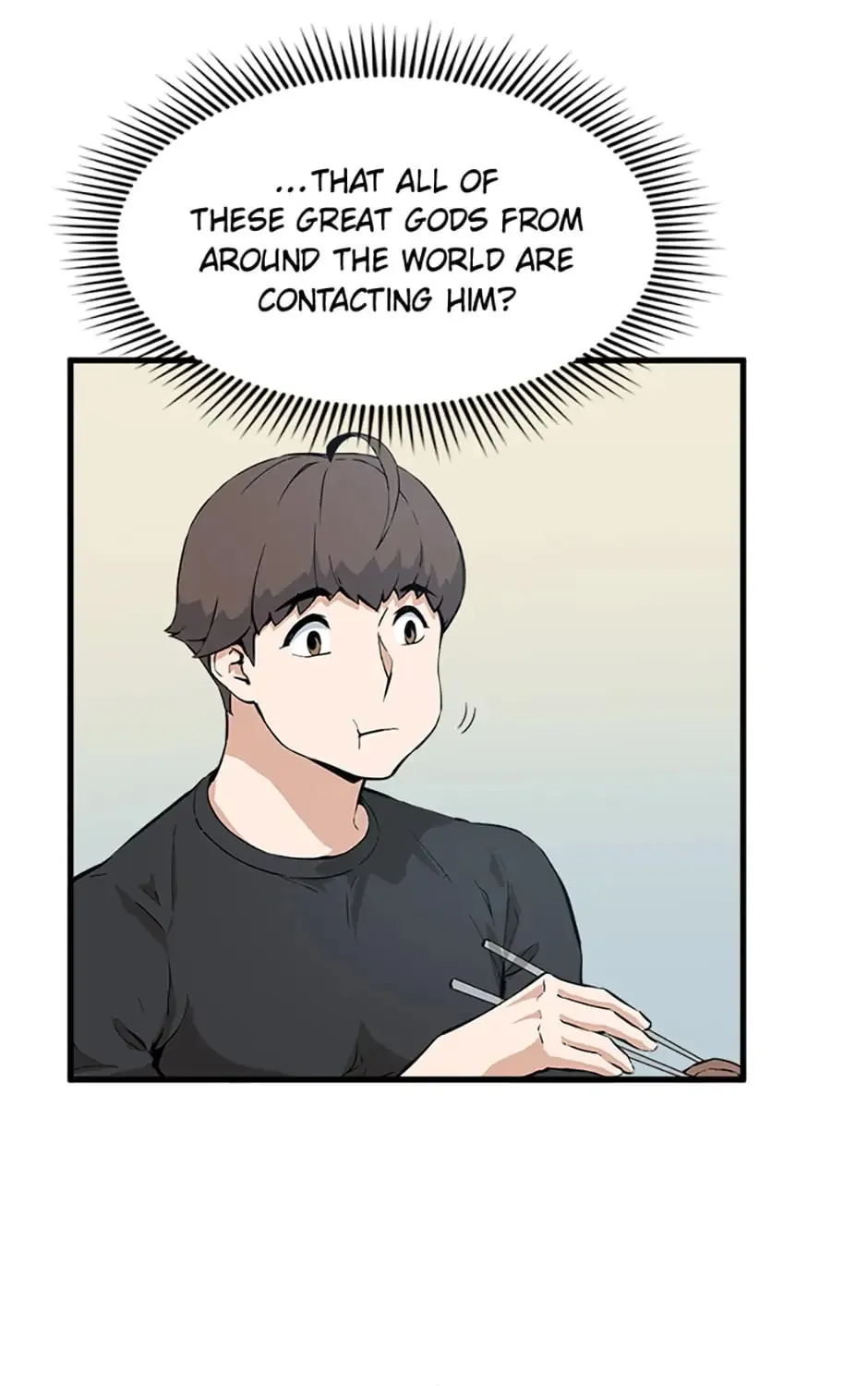 Read Thumbs Up, Level Up chapter 24 image 44 on Lezhin