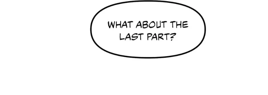 Read Thumbs Up, Level Up chapter 24 image 45 on Lezhin