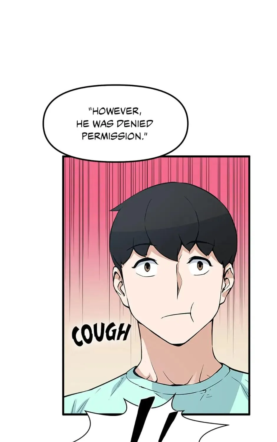 Read Thumbs Up, Level Up chapter 24 image 46 on Lezhin