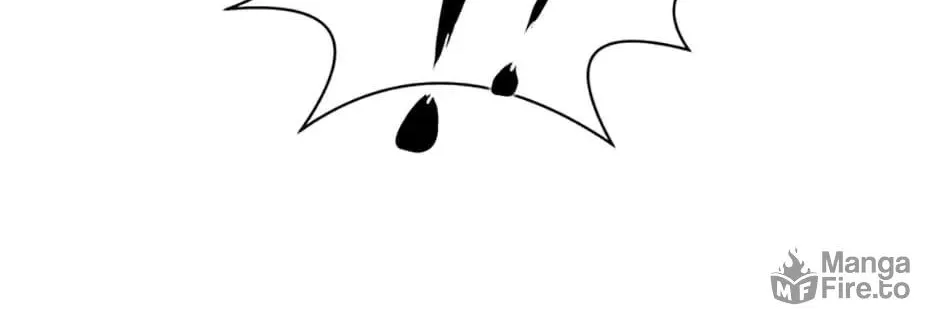 Read Thumbs Up, Level Up chapter 24 image 47 on Lezhin