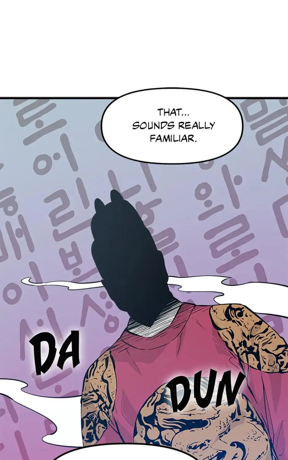 Read Thumbs Up, Level Up chapter 24 image 48 on Lezhin