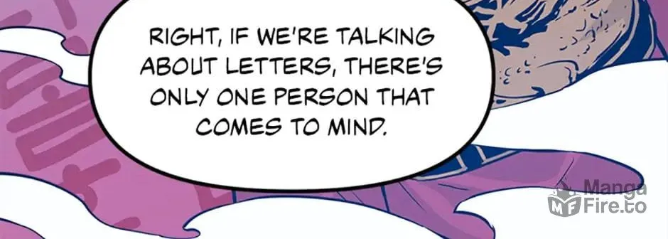 Read Thumbs Up, Level Up chapter 24 image 49 on Lezhin