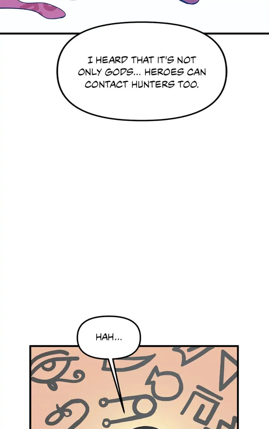 Read Thumbs Up, Level Up chapter 24 image 50 on Lezhin