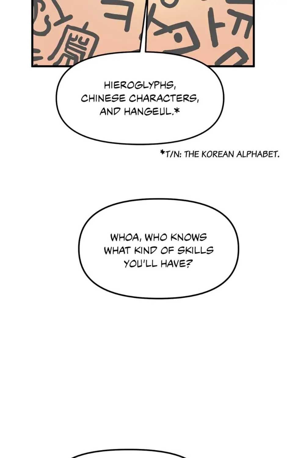 Read Thumbs Up, Level Up chapter 24 image 52 on Lezhin