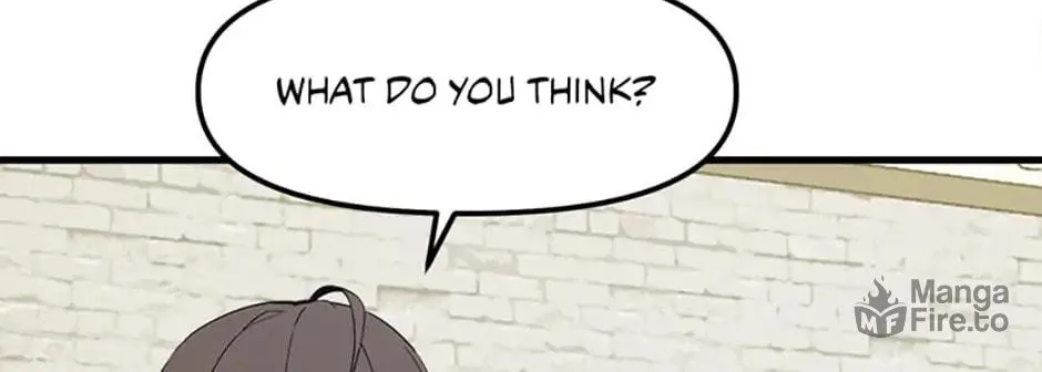 Read Thumbs Up, Level Up chapter 24 image 53 on Lezhin