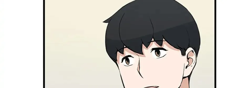 Read Thumbs Up, Level Up chapter 24 image 55 on Lezhin