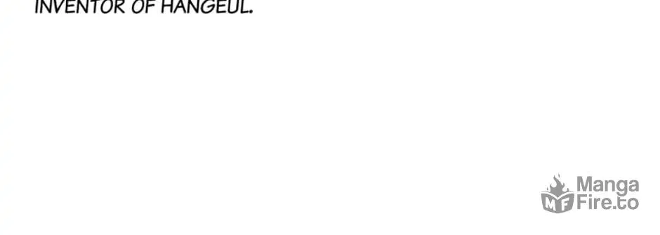 Read Thumbs Up, Level Up chapter 24 image 59 on Lezhin