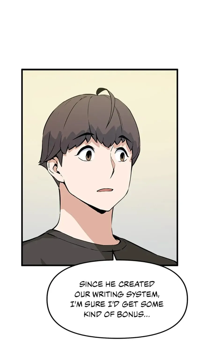 Read Thumbs Up, Level Up chapter 24 image 60 on Lezhin