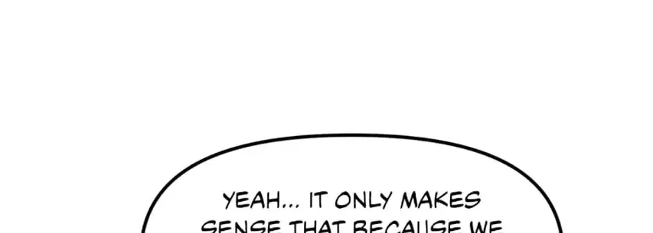 Read Thumbs Up, Level Up chapter 24 image 61 on Lezhin