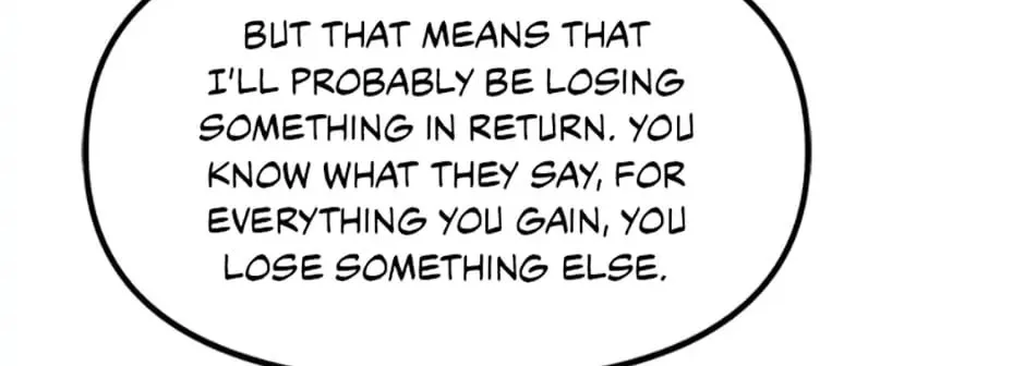 Read Thumbs Up, Level Up chapter 24 image 63 on Lezhin