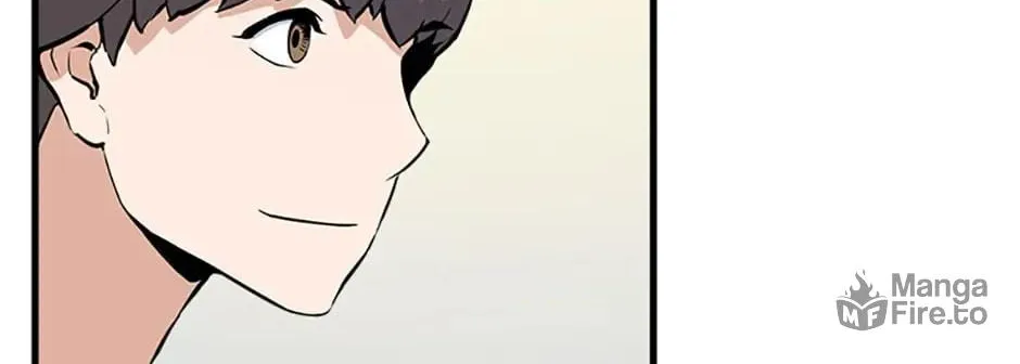 Read Thumbs Up, Level Up chapter 24 image 65 on Lezhin