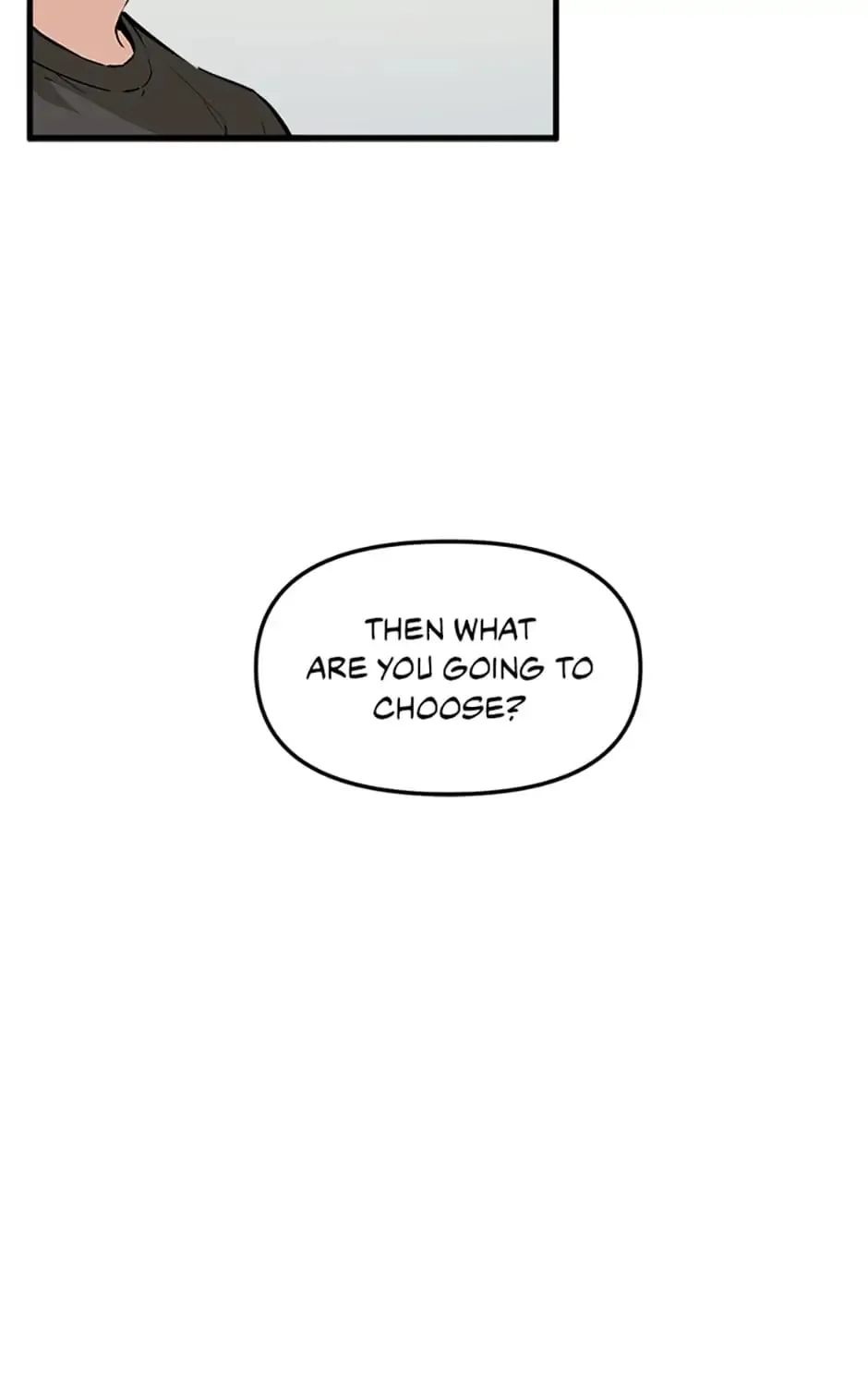 Read Thumbs Up, Level Up chapter 24 image 66 on Lezhin