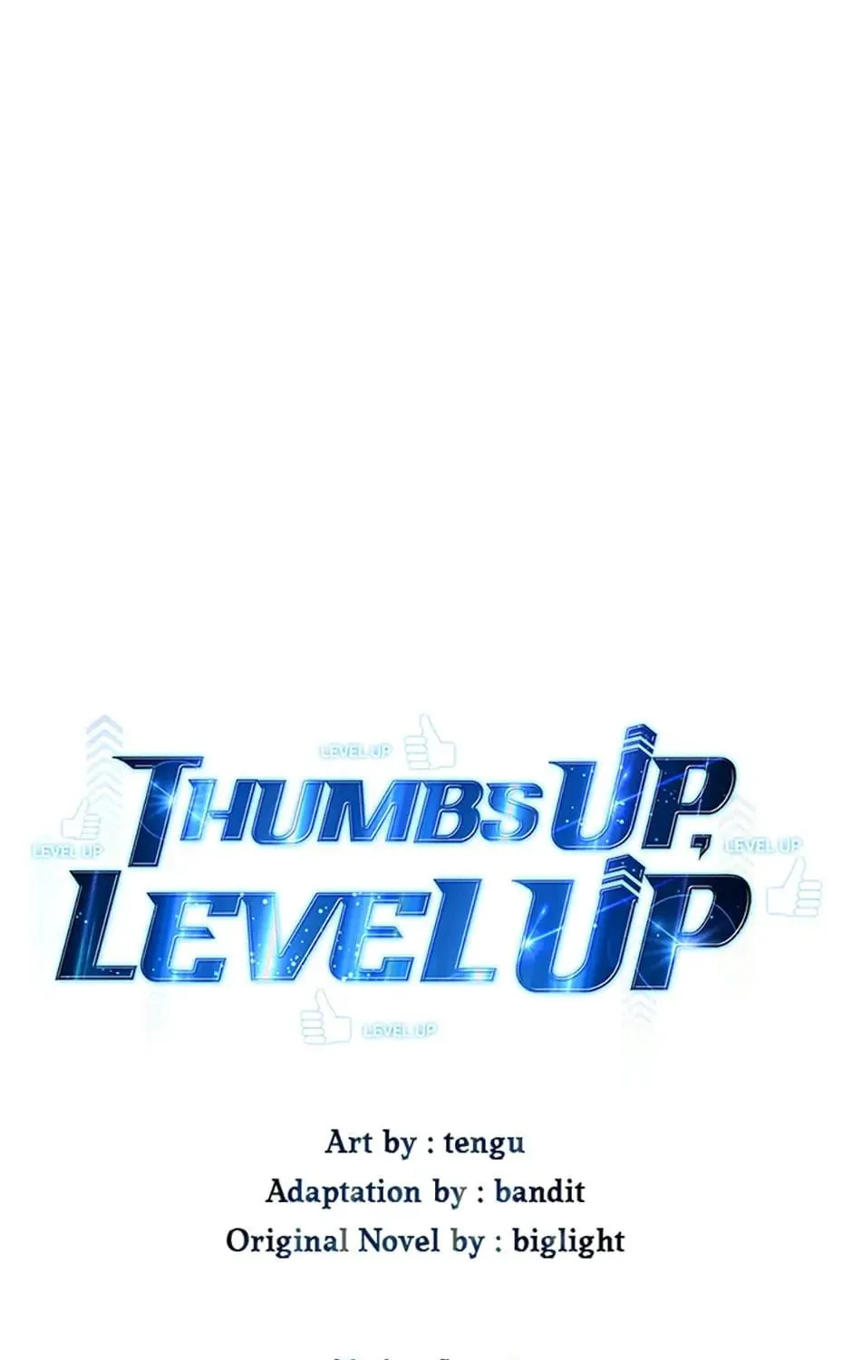 Read Thumbs Up, Level Up chapter 24 image 68 on Lezhin