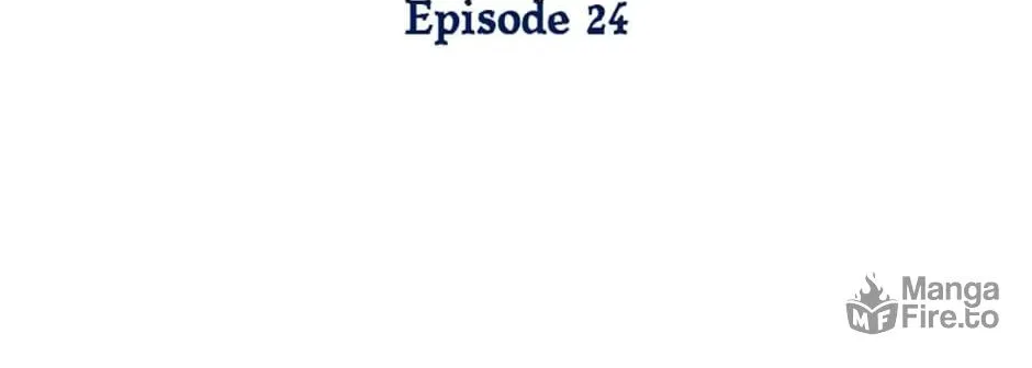 Read Thumbs Up, Level Up chapter 24 image 69 on Lezhin