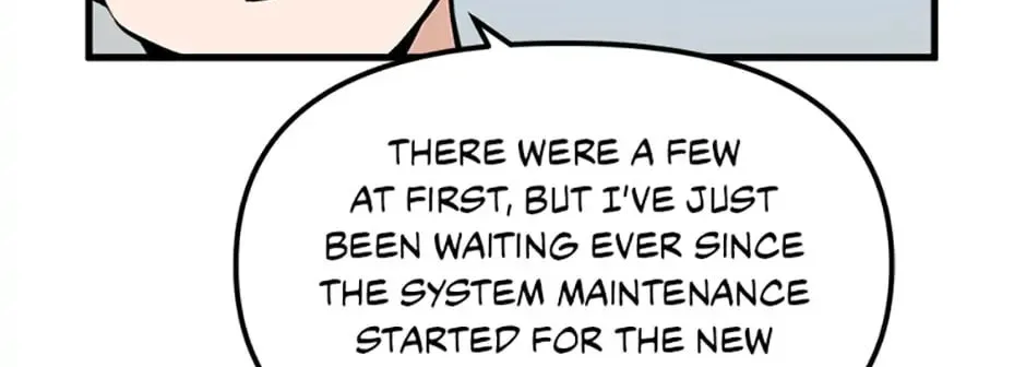 Read Thumbs Up, Level Up chapter 24 image 7 on Lezhin