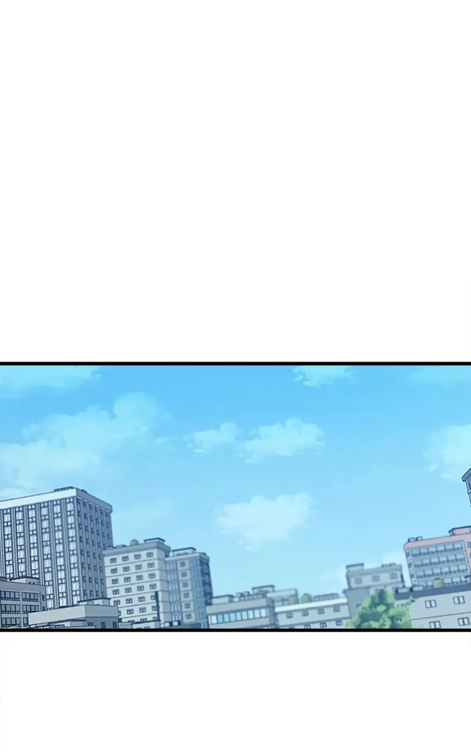 Read Thumbs Up, Level Up chapter 24 image 72 on Lezhin
