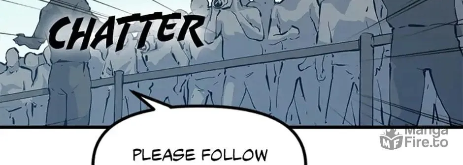 Read Thumbs Up, Level Up chapter 24 image 77 on Lezhin