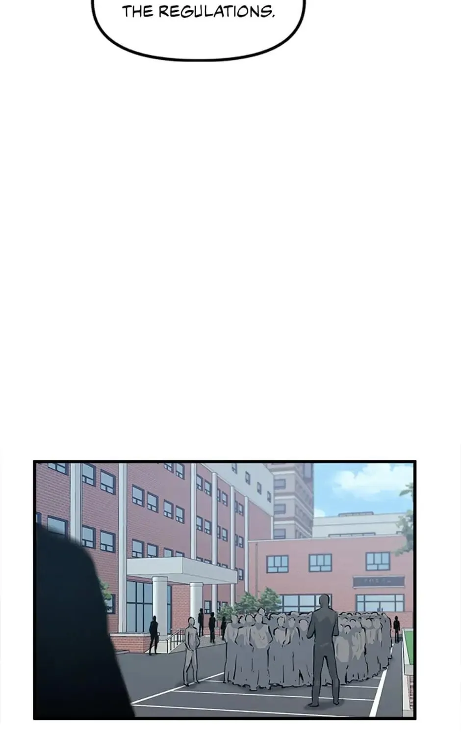 Read Thumbs Up, Level Up chapter 24 image 78 on Lezhin