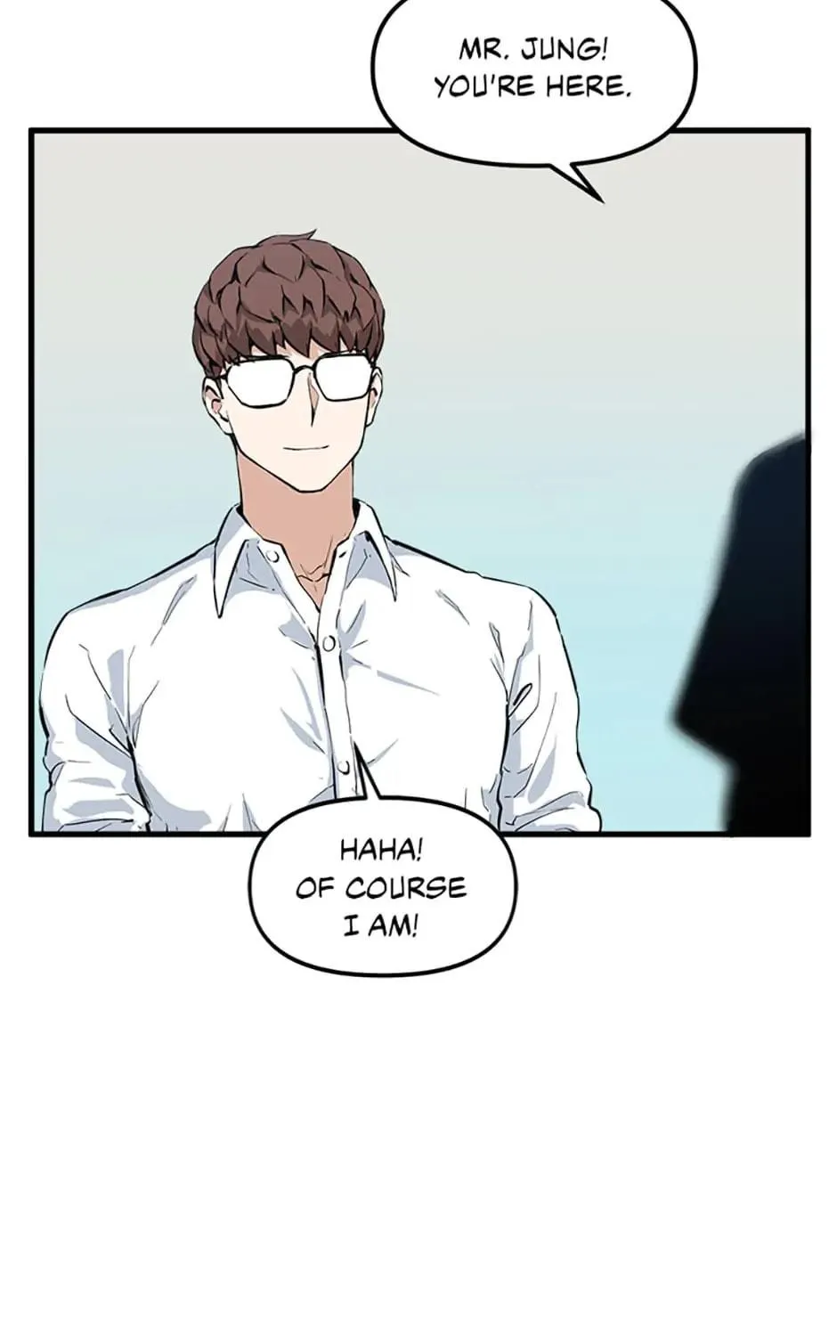Read Thumbs Up, Level Up chapter 24 image 88 on Lezhin