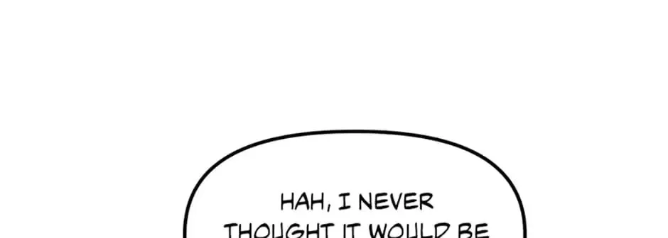 Read Thumbs Up, Level Up chapter 24 image 91 on Lezhin