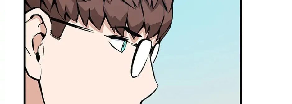 Read Thumbs Up, Level Up chapter 24 image 93 on Lezhin