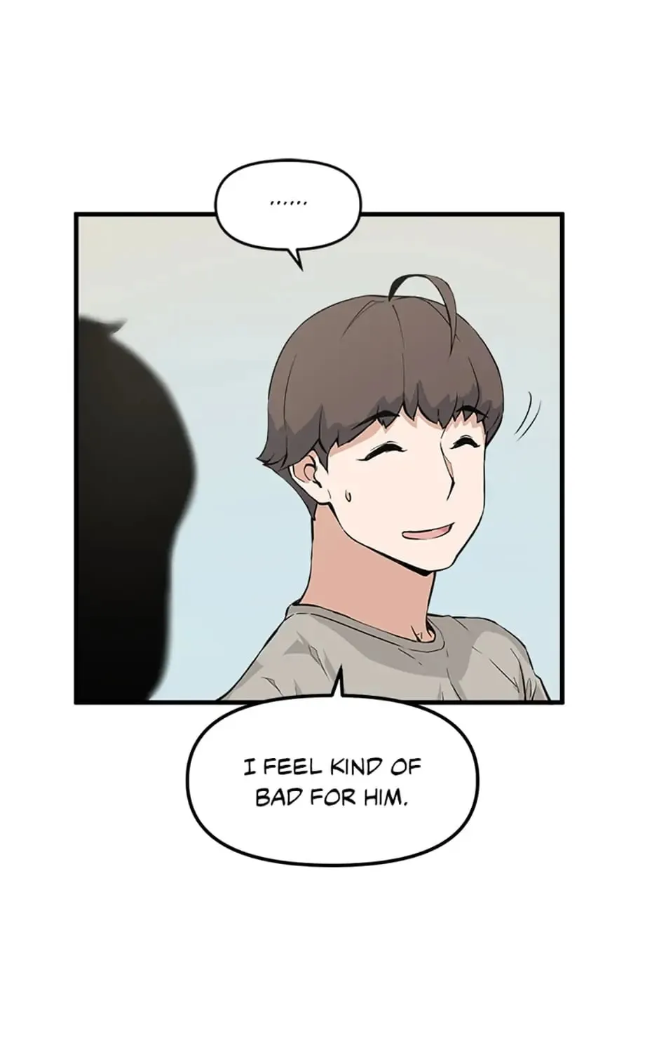 Read Thumbs Up, Level Up chapter 24 image 96 on Lezhin