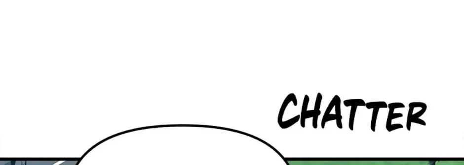 Read Thumbs Up, Level Up chapter 24 image 97 on Lezhin