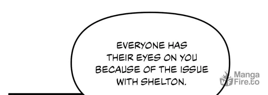 Read Thumbs Up, Level Up chapter 24 image 99 on Lezhin
