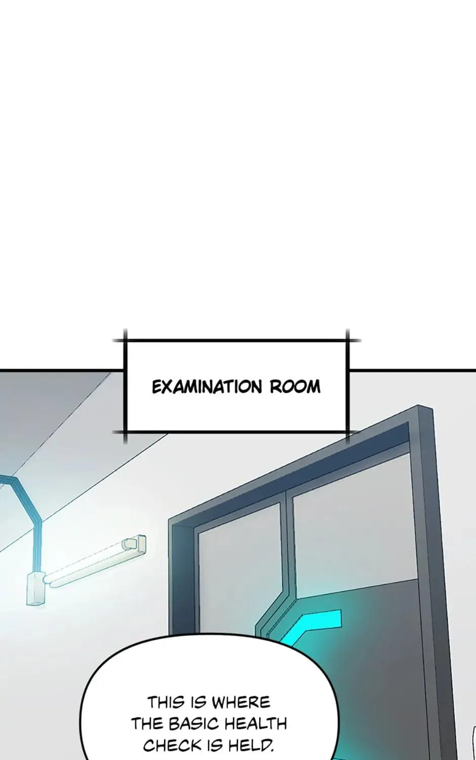 Read Thumbs Up, Level Up chapter 25 image 10 on Lezhin