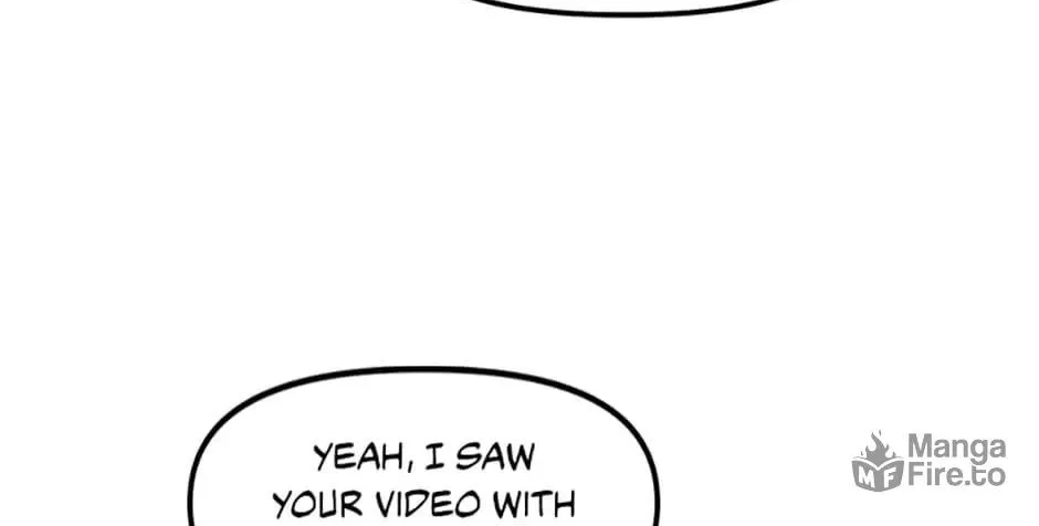 Read Thumbs Up, Level Up chapter 25 image 101 on Lezhin