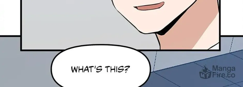 Read Thumbs Up, Level Up chapter 25 image 17 on Lezhin