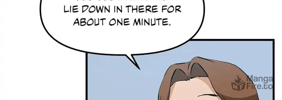Read Thumbs Up, Level Up chapter 25 image 19 on Lezhin