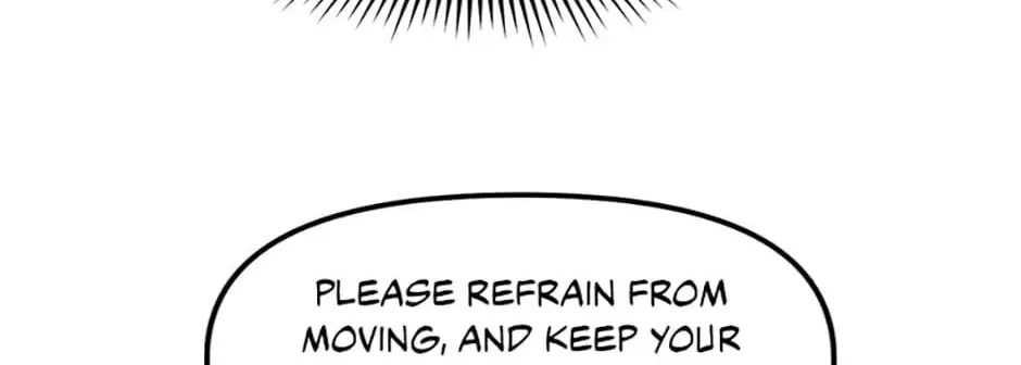 Read Thumbs Up, Level Up chapter 25 image 21 on Lezhin