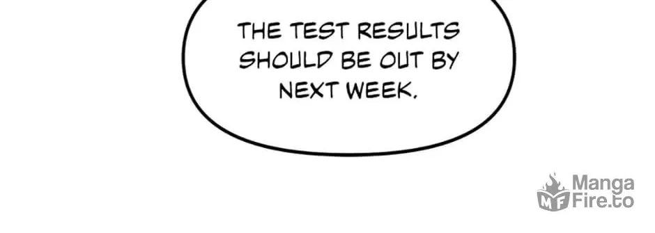 Read Thumbs Up, Level Up chapter 25 image 23 on Lezhin