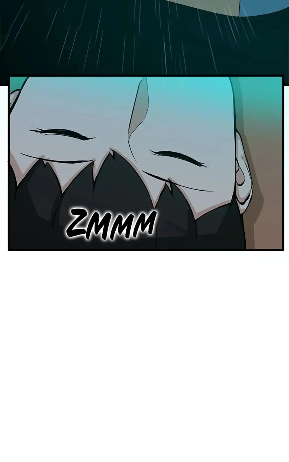 Read Thumbs Up, Level Up chapter 25 image 26 on Lezhin