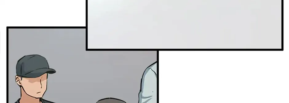 Read Thumbs Up, Level Up chapter 25 image 3 on Lezhin