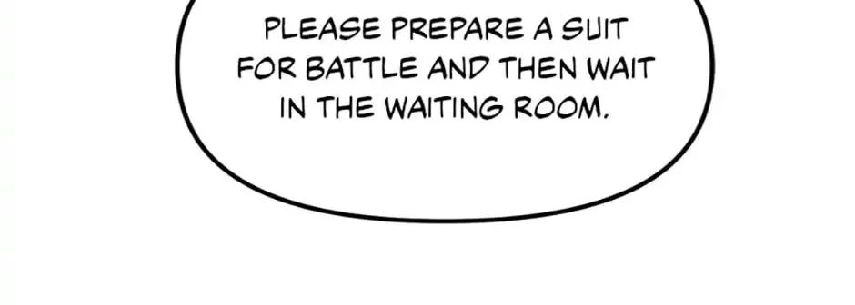 Read Thumbs Up, Level Up chapter 25 image 31 on Lezhin