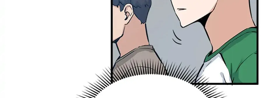 Read Thumbs Up, Level Up chapter 25 image 33 on Lezhin