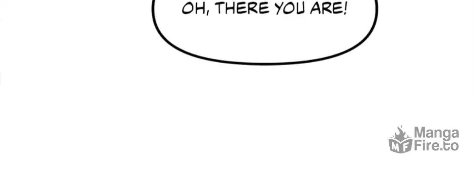 Read Thumbs Up, Level Up chapter 25 image 35 on Lezhin