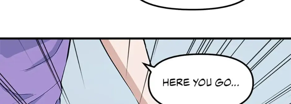 Read Thumbs Up, Level Up chapter 25 image 37 on Lezhin