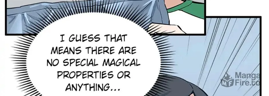 Read Thumbs Up, Level Up chapter 25 image 39 on Lezhin