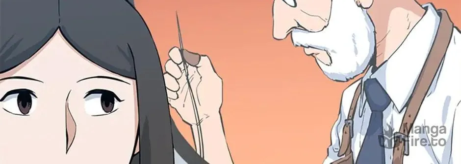 Read Thumbs Up, Level Up chapter 25 image 41 on Lezhin