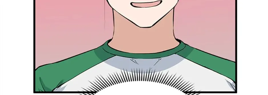 Read Thumbs Up, Level Up chapter 25 image 43 on Lezhin
