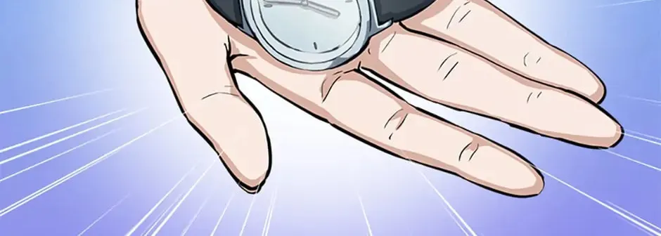 Read Thumbs Up, Level Up chapter 25 image 45 on Lezhin
