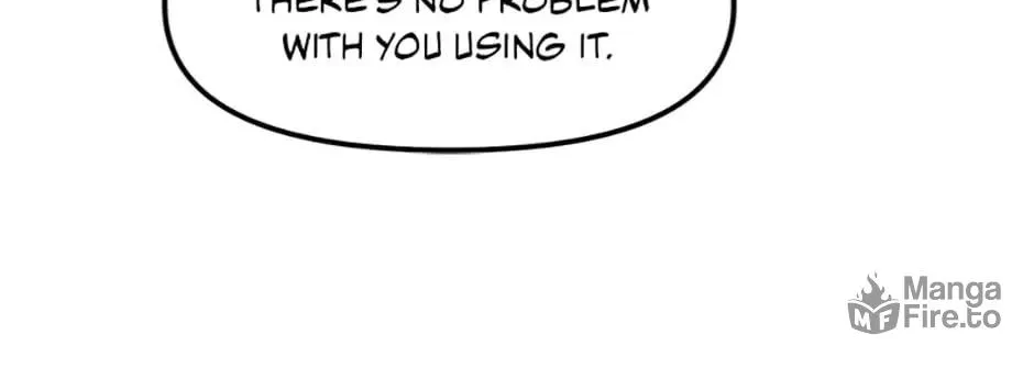 Read Thumbs Up, Level Up chapter 25 image 47 on Lezhin