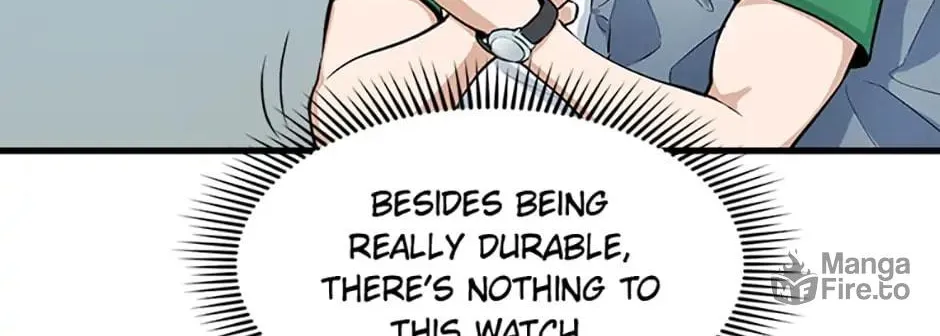 Read Thumbs Up, Level Up chapter 25 image 49 on Lezhin