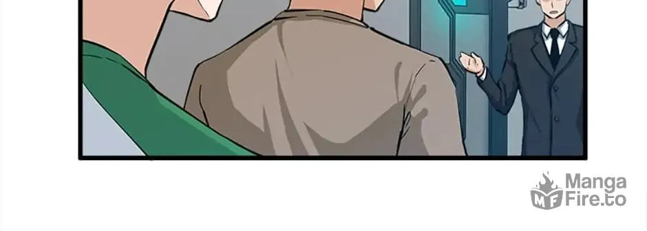 Read Thumbs Up, Level Up chapter 25 image 5 on Lezhin
